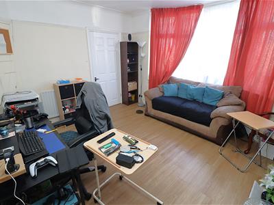 Picture 5